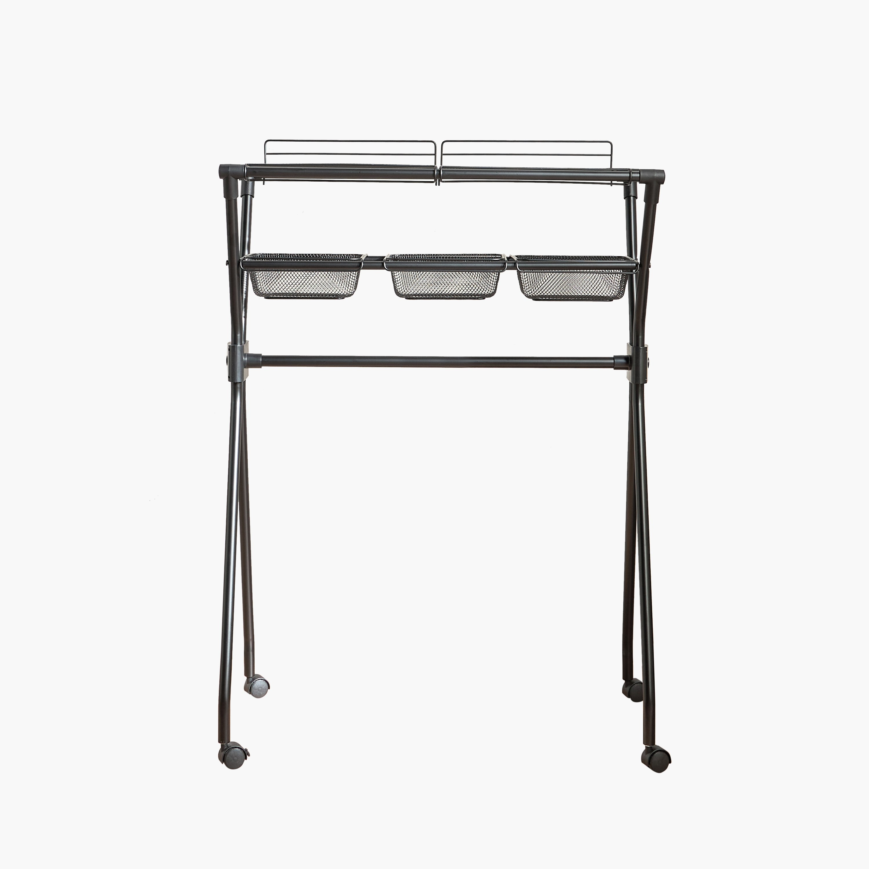 منظم غسيل بـ3 شنط - لوسي-household-bathandlaundry-laundrysolutions-laundryhampers-image-8
