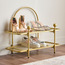 رف أحذية بطابقين - جيسون - 30x65 سم-household-storage-storagesolutions-shoeracksandstorage-image-4
