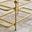 رف أحذية بطابقين - جيسون - 30x65 سم-household-storage-storagesolutions-shoeracksandstorage-image-2