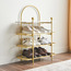 رف أحذية 3 طوابق - جيسون - 30x89 سم-household-storage-storagesolutions-shoeracksandstorage-image-5