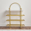 رف أحذية 3 طوابق - جيسون - 30x89 سم-household-storage-storagesolutions-shoeracksandstorage-image-4