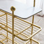 رف أحذية 3 طوابق - جيسون - 30x89 سم-household-storage-storagesolutions-shoeracksandstorage-image-3