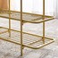 رف أحذية 3 طوابق - جيسون - 30x89 سم-household-storage-storagesolutions-shoeracksandstorage-image-2
