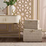 Amirah Storage Trunk - 54x35x35 cm-household-storage-storagesolutions-trunks-image-4