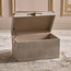 Amirah Storage Trunk - 48x30x30 cm-household-storage-storagesolutions-trunks-image-2