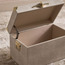 Amirah Storage Trunk - 48x30x30 cm-household-storage-storagesolutions-trunks-image-3