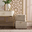 Amirah Storage Trunk - 48x30x30 cm-household-storage-storagesolutions-trunks-image-4