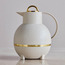 Arya Vacuum Flask - 1 L-household-dining-teaandcoffee-vacuumflaskscoffeeandteapots-image-1