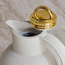 Arya Vacuum Flask - 1 L-household-dining-teaandcoffee-vacuumflaskscoffeeandteapots-image-2