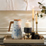 ترمس عازل للحرارة - تسنيم - 1 لتر-household-dining-teaandcoffee-vacuumflaskscoffeeandteapots-image-1