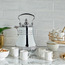 ترمس عازل للحرارة معدن - ليلى - 1 لتر-household-dining-teaandcoffee-vacuumflaskscoffeeandteapots-image-1