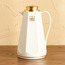 Mashrab Vacuum Flask - 1L-household-dining-teaandcoffee-vacuumflaskscoffeeandteapots-image-1