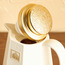 Mashrab Vacuum Flask - 1L-household-dining-teaandcoffee-vacuumflaskscoffeeandteapots-image-2