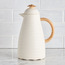 ترمس - قبة - 1 لتر-household-dining-teaandcoffee-vacuumflaskscoffeeandteapots-image-3