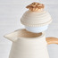 ترمس - قبة - 1 لتر-household-dining-teaandcoffee-vacuumflaskscoffeeandteapots-image-2
