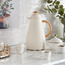 ترمس - قبة - 1 لتر-household-dining-teaandcoffee-vacuumflaskscoffeeandteapots-image-1