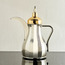 Tamara Vacuum Flask - 750 ml-household-dining-teaandcoffee-vacuumflaskscoffeeandteapots-image-1