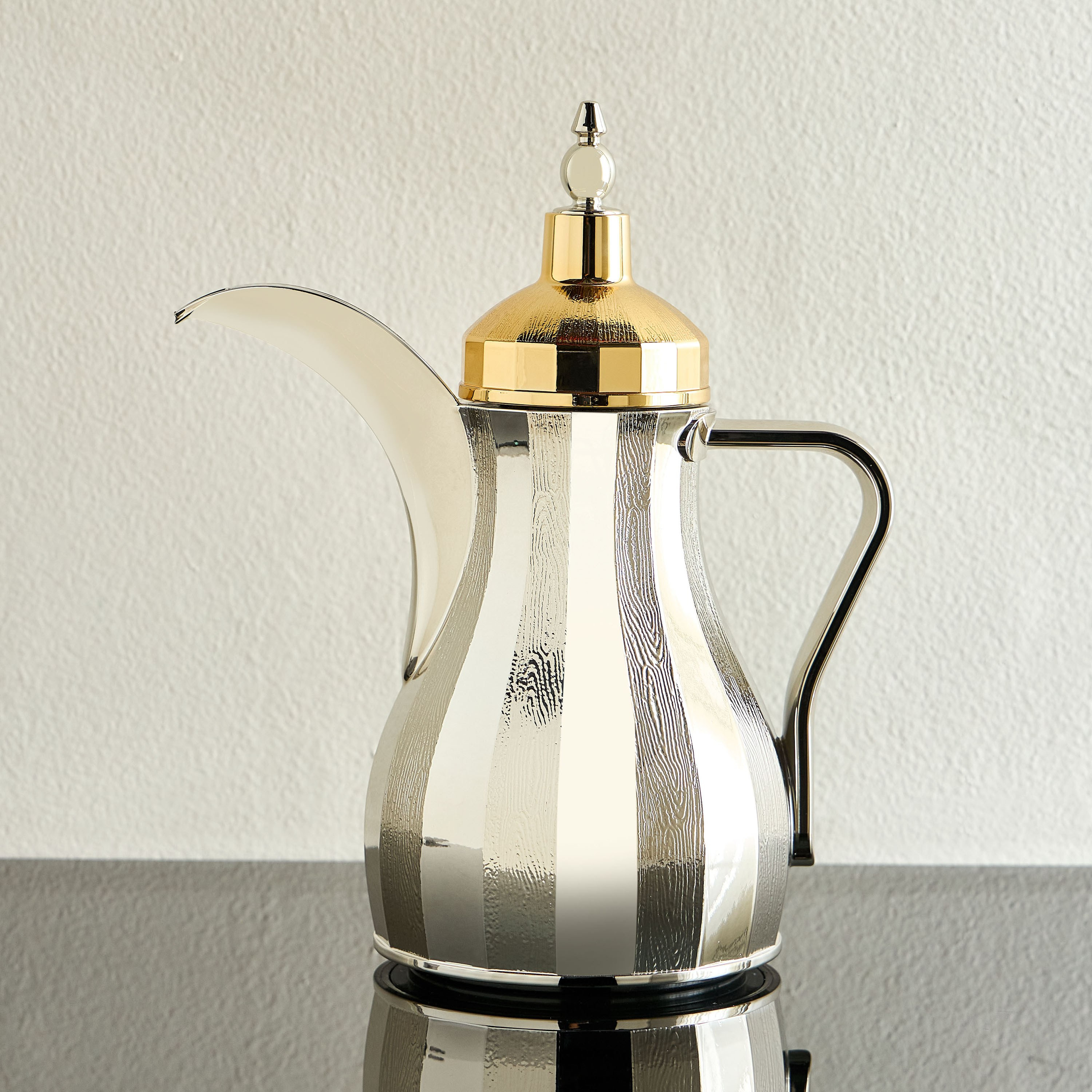 Tamara Vacuum Flask - 750 ml