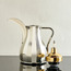 Tamara Vacuum Flask - 750 ml-household-dining-teaandcoffee-vacuumflaskscoffeeandteapots-image-2