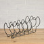 حامل مقالي معدني - بلايث-household-kitchen-kitchenorganising-countertoporganising-image-4