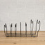 حامل مقالي معدني - بلايث-household-kitchen-kitchenorganising-countertoporganising-image-2