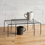 Blythe 2-Tier Dish Rack-binpromo_KSA_Alrajhi_17062026-image-1
