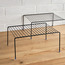 Blythe 2-Tier Dish Rack-binpromo_KSA_Alrajhi_17062026-image-2