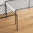Blythe 2-Tier Dish Rack-binpromo_KSA_Alrajhi_17062026-image-3
