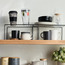 Blythe 2-Tier Dish Rack-binpromo_KSA_Alrajhi_17062026-image-4