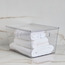 منظم أدراج - ميليج-household-storage-storagesolutions-drawerorganizing-image-4