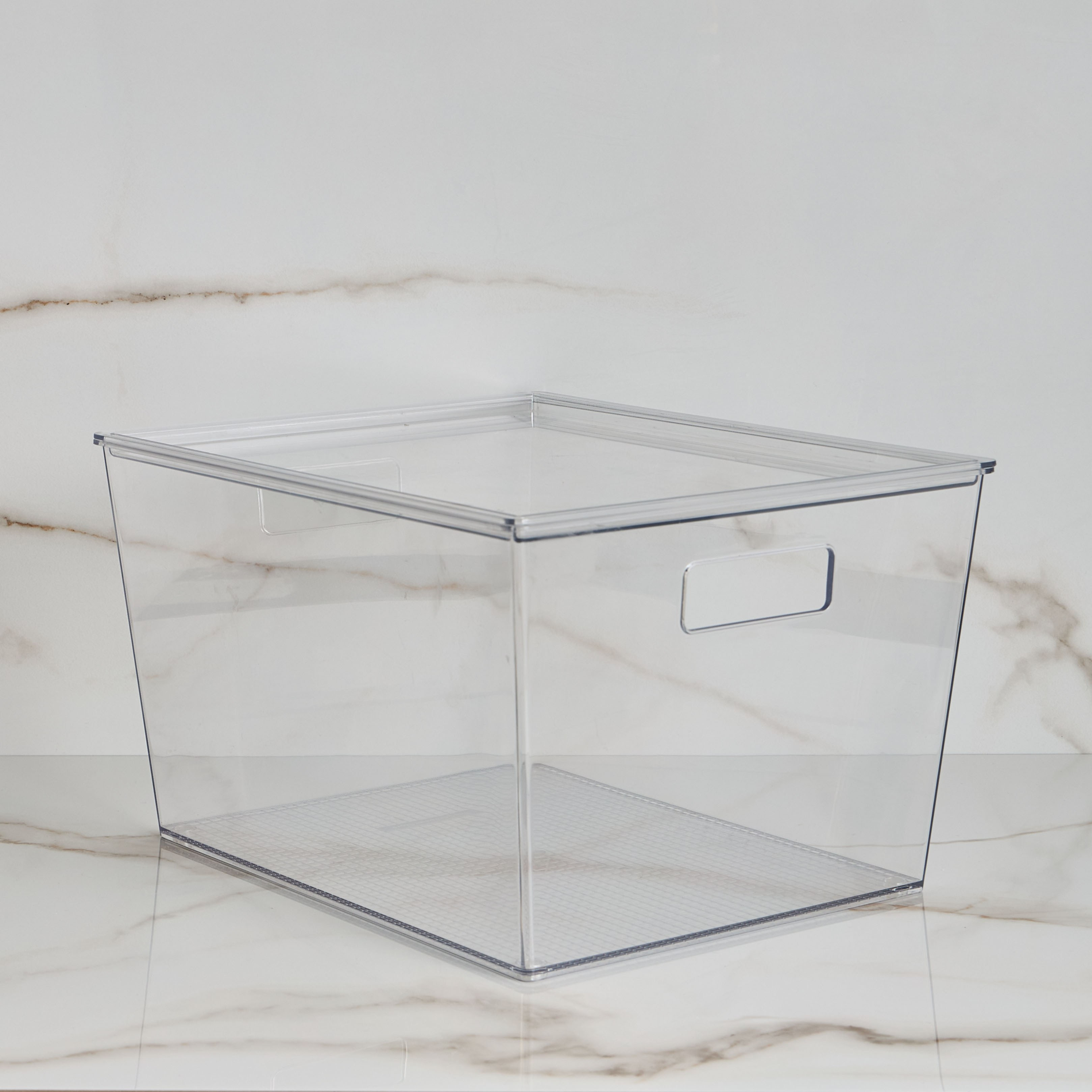 Meleg Drawer Organizer-household-storage-storagesolutions-drawerorganizing-image-2