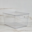 منظم أدراج - ميليج-household-storage-storagesolutions-drawerorganizing-image-3