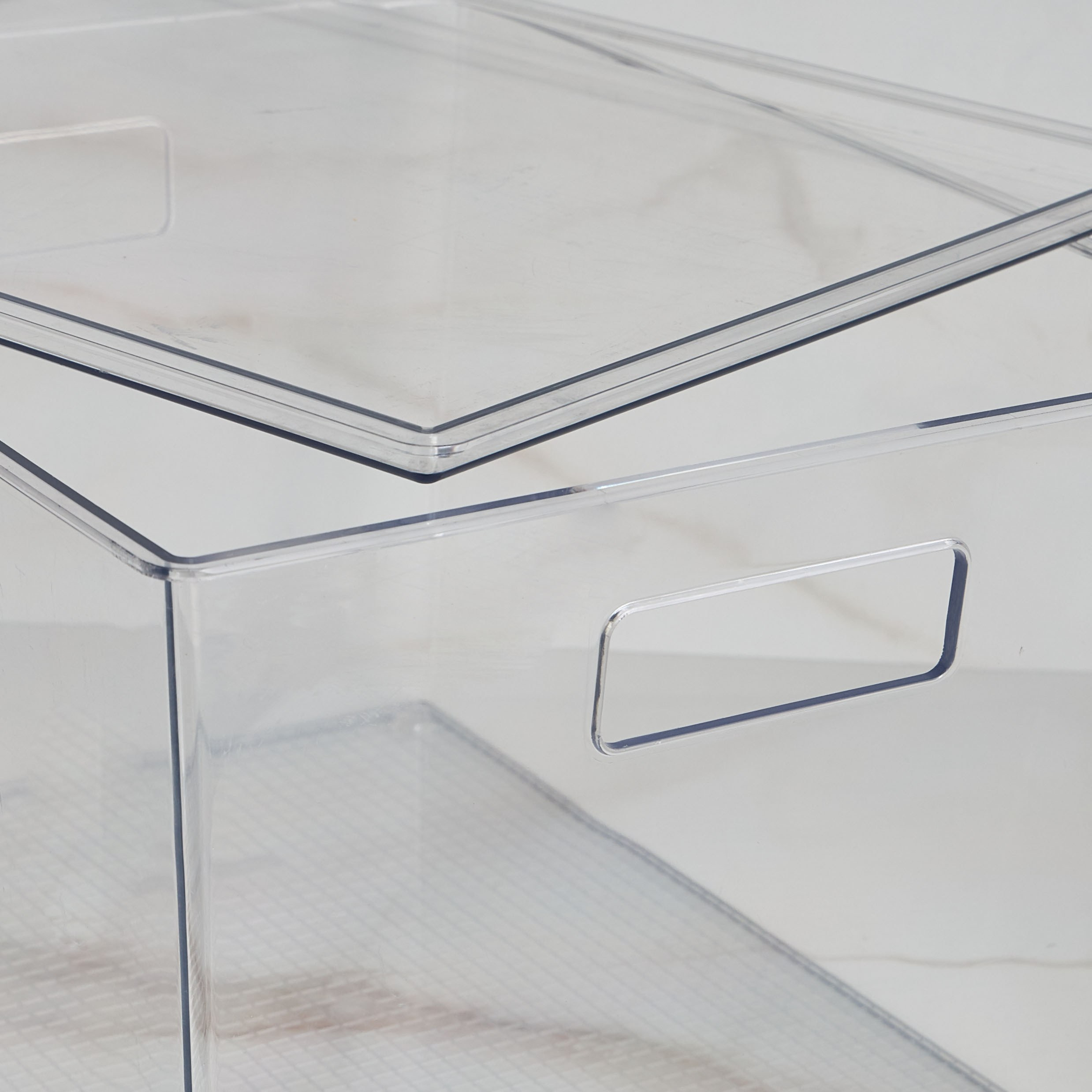 Meleg Drawer Organizer-household-storage-storagesolutions-drawerorganizing-image-3