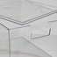 منظم أدراج - ميليج-household-storage-storagesolutions-drawerorganizing-image-2
