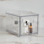 درج تخزين - ميليج - 20x28 سم-binpromo_KSA_Alrajhi_17062026-image-4