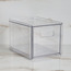 درج تخزين - ميليج - 20x28 سم-binpromo_KSA_Alrajhi_17062026-image-3