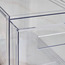 درج تخزين - ميليج - 20x28 سم-binpromo_KSA_Alrajhi_17062026-image-2