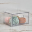 Meleg Storage Drawer - 28x30 cm-household-storage-storagesolutions-drawercabinets-image-1