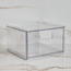 Meleg Storage Drawer - 28x30 cm-household-storage-storagesolutions-drawercabinets-image-2
