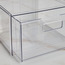 Meleg Storage Drawer - 28x30 cm-household-storage-storagesolutions-drawercabinets-image-3