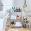 Meleg Storage Drawer - 28x30 cm-household-storage-storagesolutions-drawercabinets-image-4