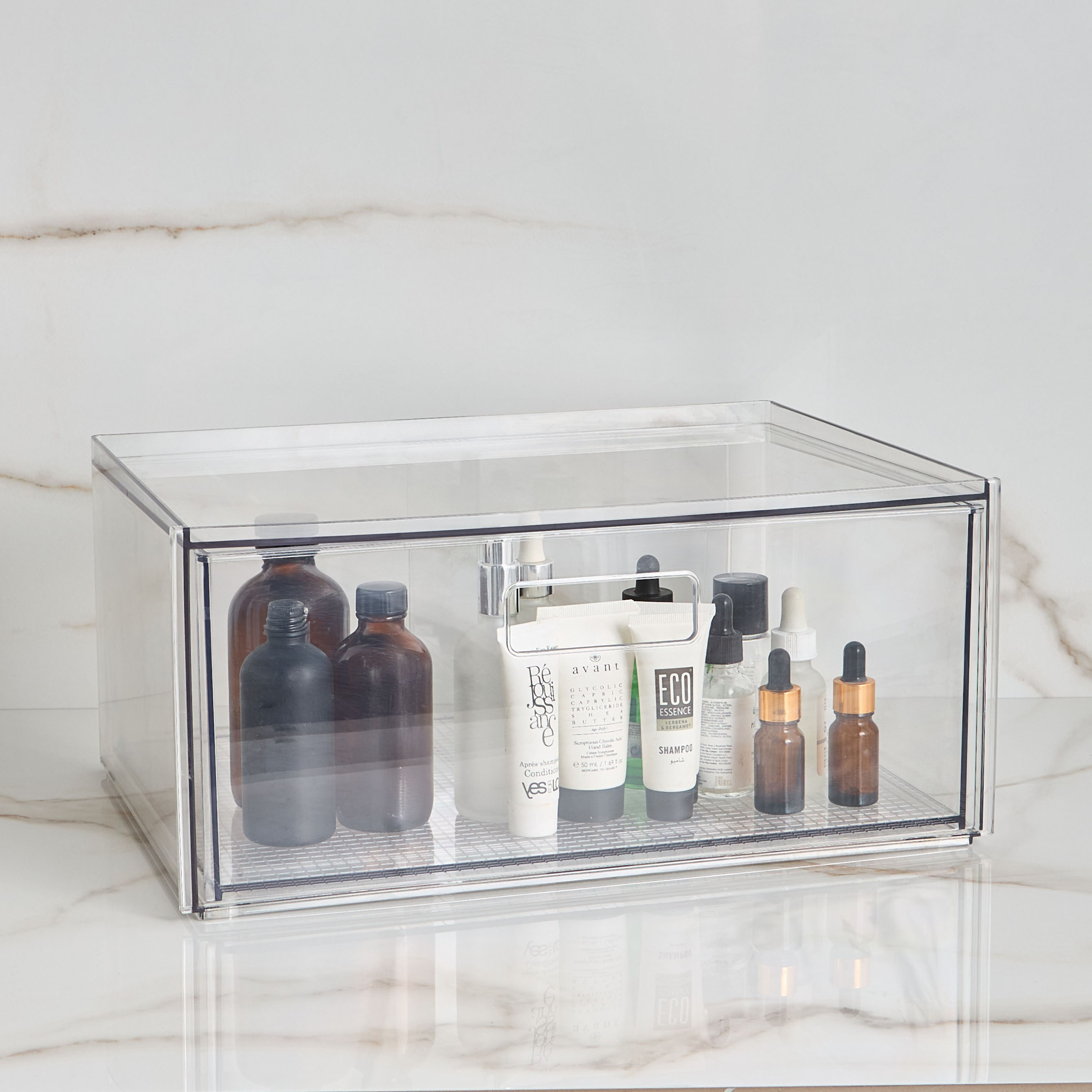 Meleg Storage Drawer-household-storage-storagesolutions-drawercabinets-image-1