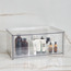 Meleg Storage Drawer-binpromo_KSA_Alrajhi_17062026-image-1