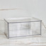 Meleg Storage Drawer-binpromo_KSA_Alrajhi_17062026-image-2