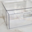 Meleg Storage Drawer-binpromo_KSA_Alrajhi_17062026-image-3