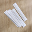 Bray Drawer Divider - Set of 5-household-storage-storagesolutions-drawerorganizing-image-2