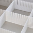 Bray Drawer Divider - Set of 5-household-storage-storagesolutions-drawerorganizing-image-3