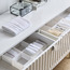 Bray Drawer Divider - Set of 5-household-storage-storagesolutions-drawerorganizing-image-4