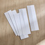 Bray Drawer Divider - Set of 5-household-storage-storagesolutions-drawerorganizing-image-2