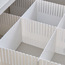 Bray Drawer Divider - Set of 5-household-storage-storagesolutions-drawerorganizing-image-3